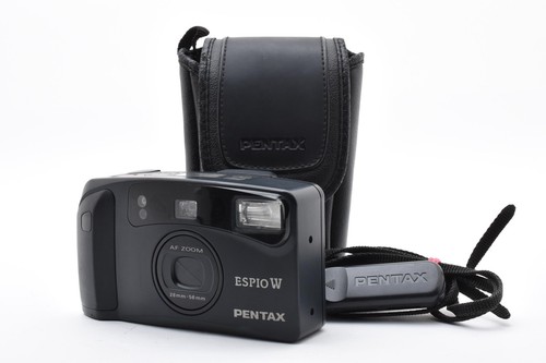 Appareil photo argentique