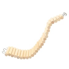  Birds Hanging Bridge for Pet