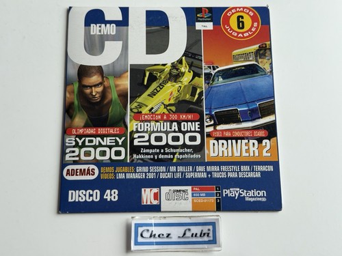 Euro demo driver 2 - (driver,