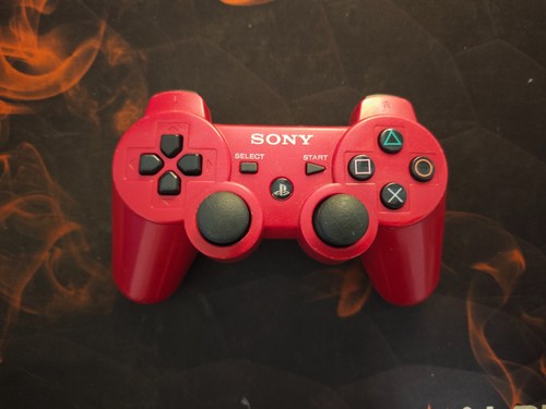 Manette officielle sony - manette,
