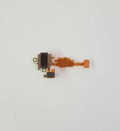 Génuine module nappe prise - module,