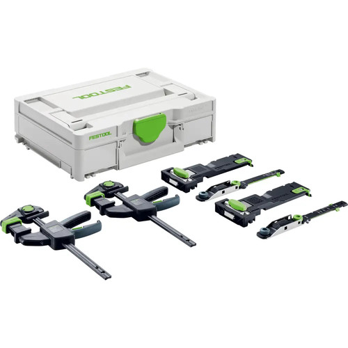 Festool set accessoires - set, d'accessoires