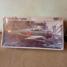 MAQUETTE PLASTIQUE FROG ECH