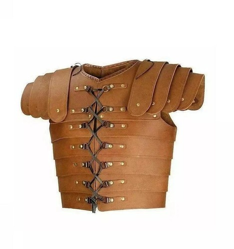 Déguisement cosplay larp - de,