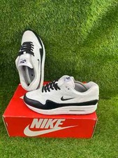 basket nike air max 1