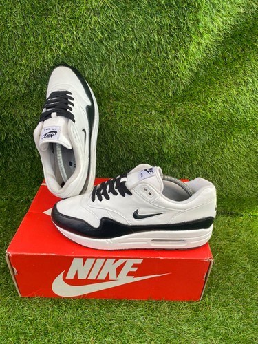 Basket nike air max - basket, 1