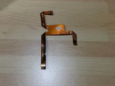 Toshiba Satellite P20 - Câble