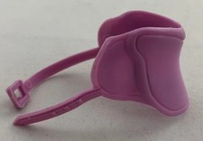 My Little Pony Pretty Parlor