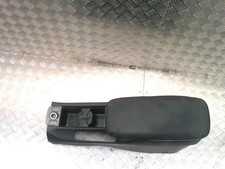 Accoudoir HONDA CIVIC 8 PHASE