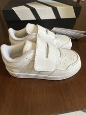 chaussures pour enfants