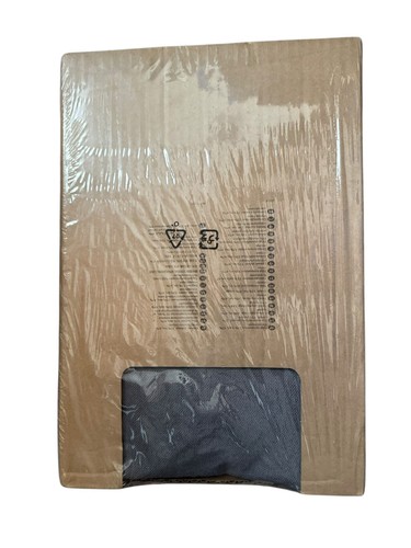 Ikea cover for - ikea,