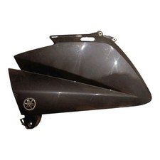 Genuine Yamaha Tmax T Max 530 2012 2015 2016 Left Shield LEFT SIDE
