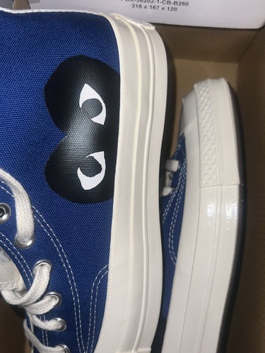 Converse play comme - converse, des