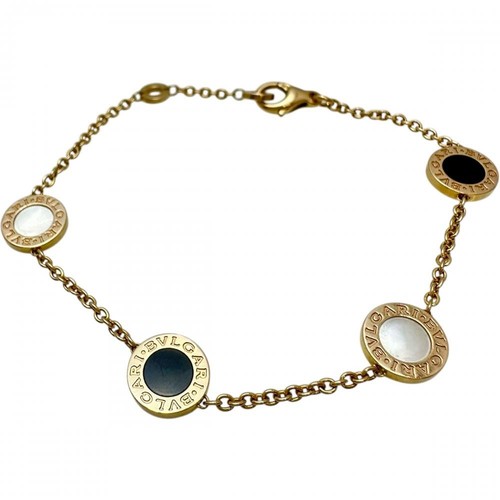 Bracelet bvlgari bulgari - bracelet,