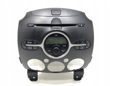 FUNK MAZDA 2 DE 14797726 07-15