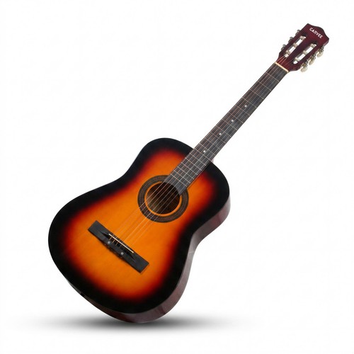 Inch scale dreadnought - 3/4,