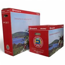 Machine À Coudre Et À Broder Husqvarna Viking Designer Topaz 20 Avec Bras.