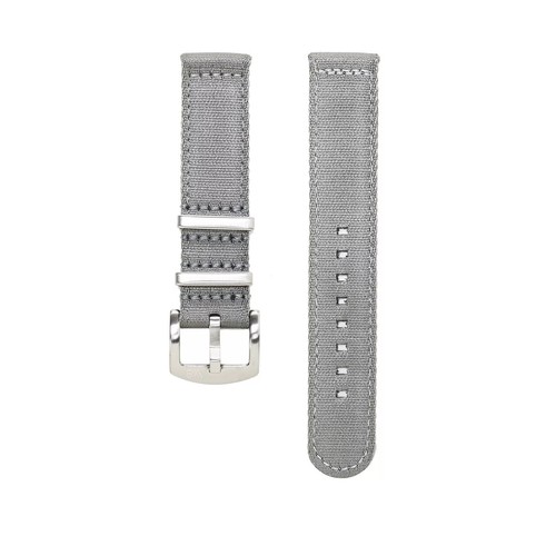 Bracelet montre militaire - montre,