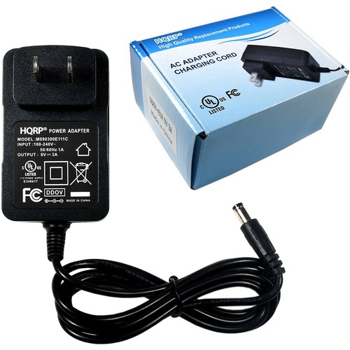Volt power adaptateur - ac,