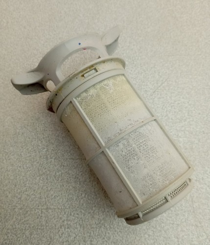 Filtre passoire eau plastiqu - filtre,