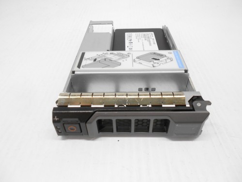 Neuf micron 1tb - 1tb, sata
