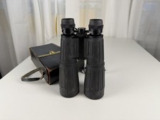 Jumelles 24,5 cm. Bon état
