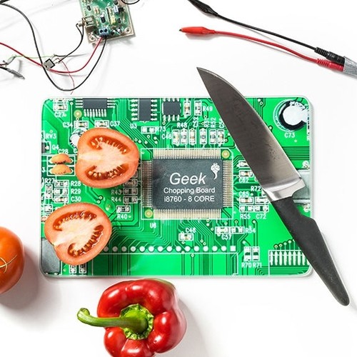 Imitation pcb motherboard - imitation,