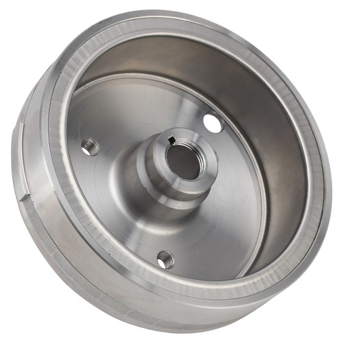 Alternateur rotor volant pour - alternateur,