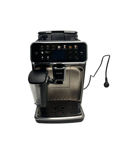 Machine expresso philips - expresso,