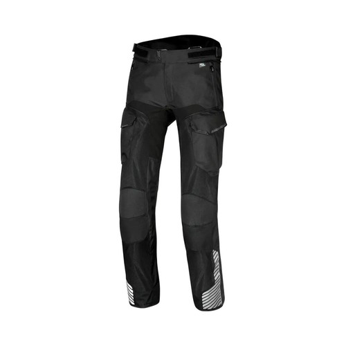 Pantalon moto macna - moto, versyle