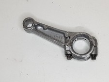 bielle de moteur Briggs et