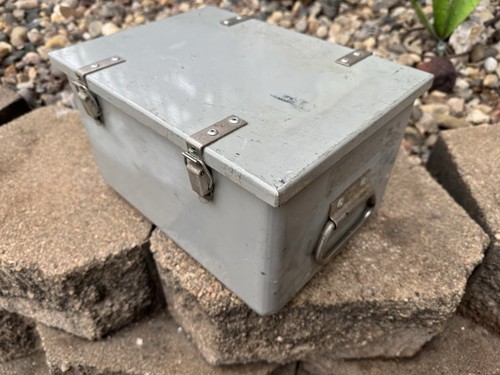 Hder dual probe geiger - hder, g-01