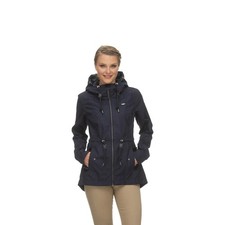 Ragwear Monadis Bleu