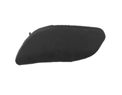 Cache lave phare gauche - lave,