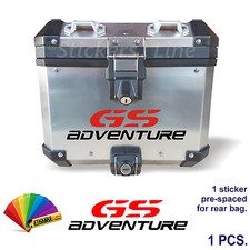 Adhésif BMW GS Adventure