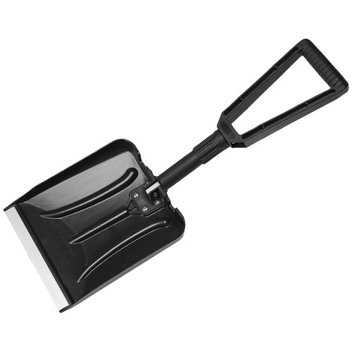 Mil tec abs pliable - pliable, pelle