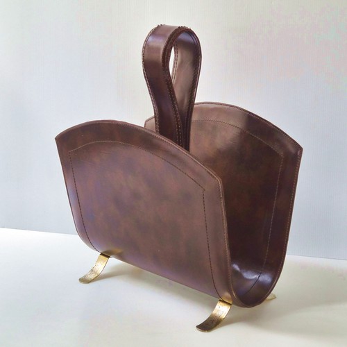 Porte revues vintage - vintage, 1970