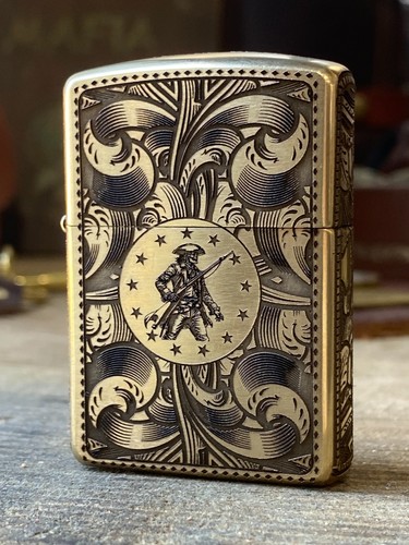 Liberty death custom - liberty, |