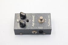 Fulltone FB-1