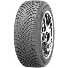 TRAZANO Pneu 4 saisons 195/50 R 15 TL 82V ALL SEASON ELITE Z-401 BSW M+S 3PMSF