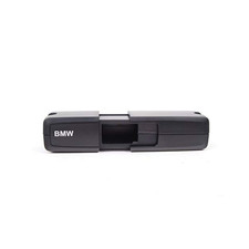 GENUINE BMW Base Carrier
