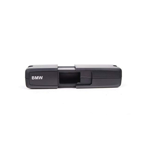 Genuine bmw base carrier - genuine,