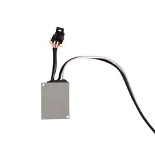 Pour Chariots de Golf Chariot