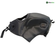 Tapis de reservoir Bagster BMW