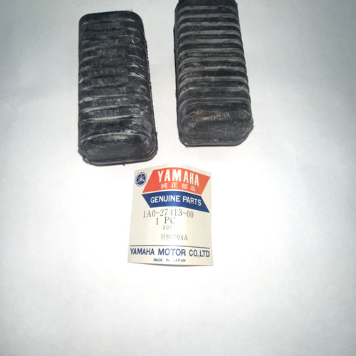 Nos yamaha 1a0 27413 00 - nos, #1a0-27413-00-00