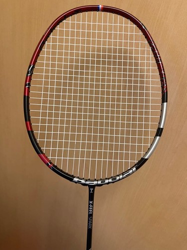 Raquette badminton babolat - badminton,