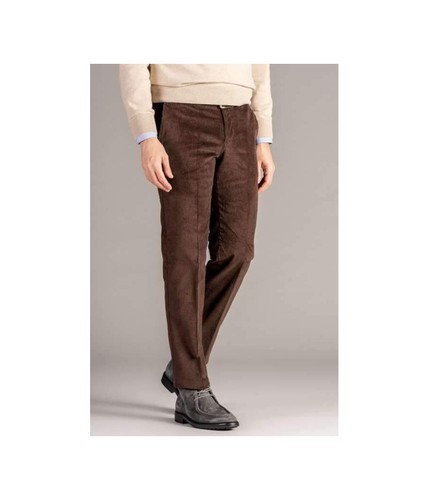 Lebole pantalon en - lebole,