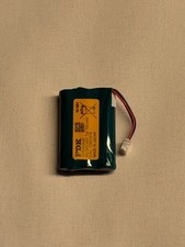 Bang & Olufsen Batterie Pack