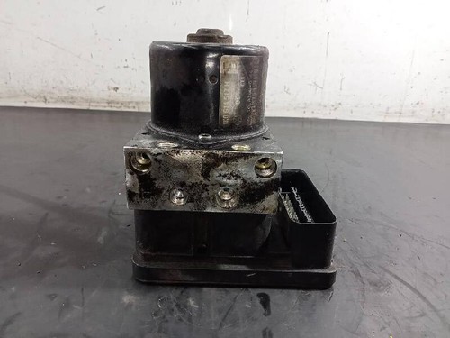 1k0614517h abs volkswagen golf - volkswagen,