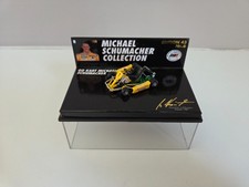 Minichamps 1/43 Kart M